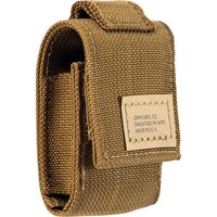 Zippo, Tactical Pouch Coyote