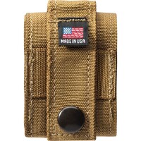 Zippo, Tactical Pouch Coyote