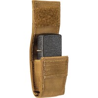 Zippo, Tactical Pouch Coyote