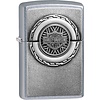 Zippo Zippo, Harley-Davidson Design Lighter