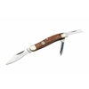 Boker Boker, Traditional Series 2.0 Whittler Rosewood Handle, D2