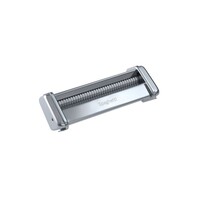 Marcato, Atlas 150 Spaghetti Attachment