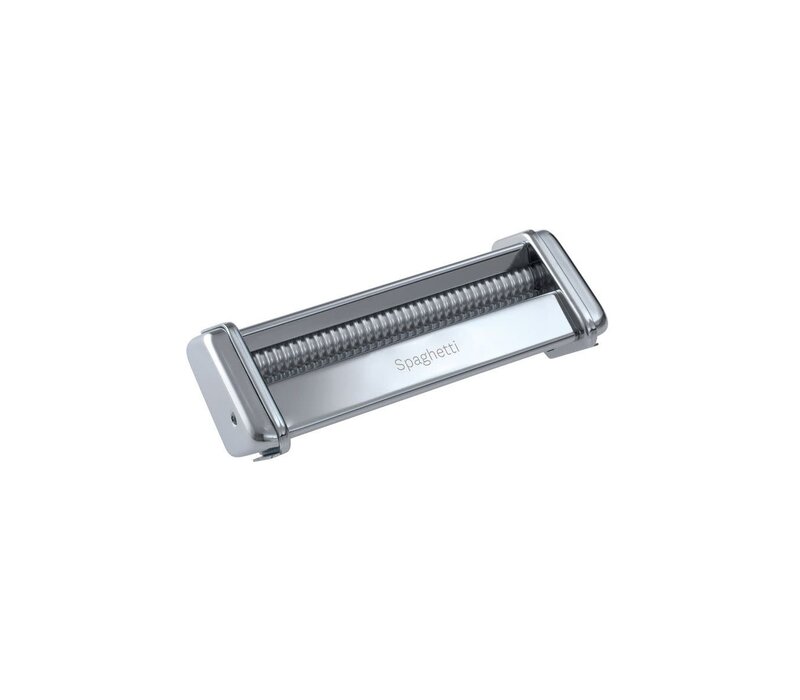Marcato, Atlas 150 Spaghetti Attachment