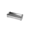 HIC Marcato, Atlas 150 Spaghetti Attachment