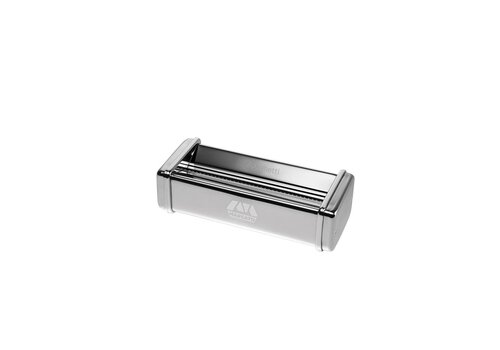 HIC Marcato, Atlas 150 Spaghetti Attachment