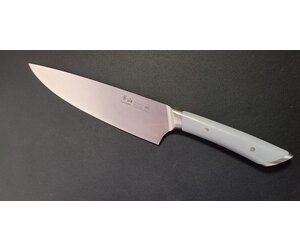 Cangshan Chef's Knife