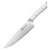 Cangshan Cangshan, HELENA 8"Chef’s Knife White Handle
