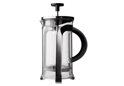 Aerolatte HIC, Aerolatte French Press Coffee Maker, 3 Cup