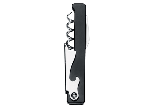 HIC 26RT--HIC, Fantes Uncle Damiano's Rubber-Touch Classic Corkscrew