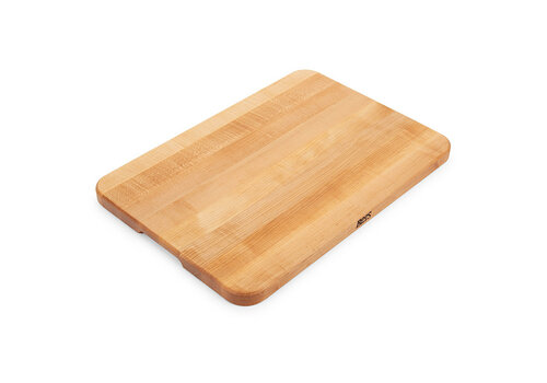 John Boos John Boos Maple Cutting Board (4-Cooks Collection) 20"x14"x1"