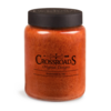 Crossroads Crossroads, Farmhouse Candle 26 oz