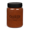 Crossroads Crossroads, Fireside Candle 26 oz