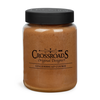 Crossroads Crossroads, Gingerbread Cookies Candle 26 oz