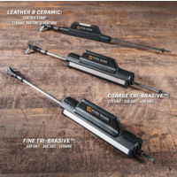 Worksharp, Precision Adjust Elite Knife Sharpener