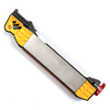 Work Sharp/Durex Work Sharp, Guided Field Sharpener