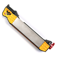 Work Sharp, Guided Field Sharpener