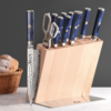 Cangshan Kita Series 12pc Knife Block Set