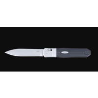 CRKT, Redemption Crossbar Lock