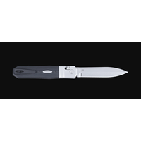 CRKT, Redemption Crossbar Lock