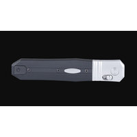 CRKT, Redemption Crossbar Lock