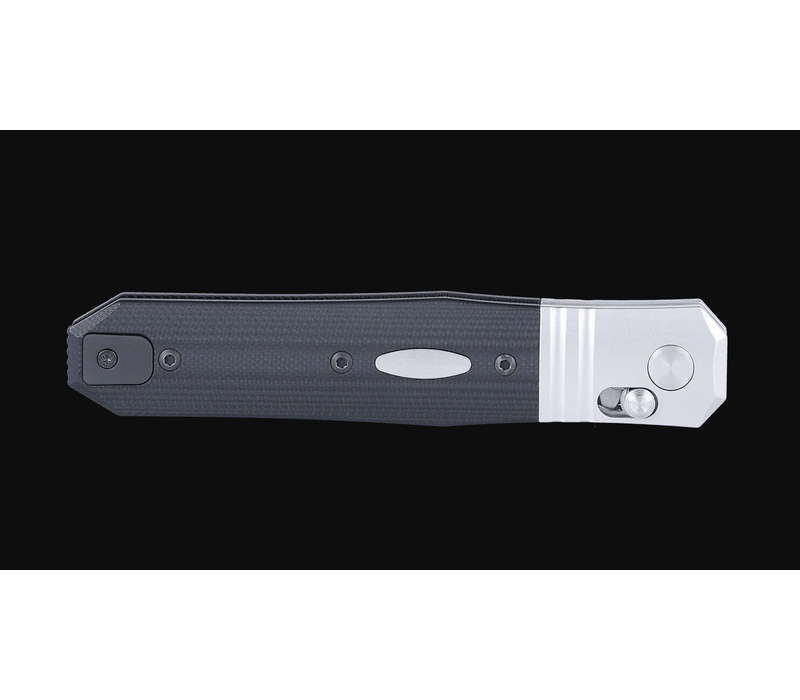 CRKT, Redemption Crossbar Lock