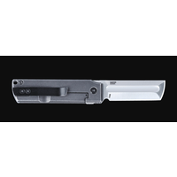 CRKT MinimalX™ Frame Lock
