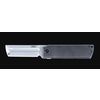 CRKT CRKT MinimalX™ Frame Lock CRKT CRKT MinimalX™ Frame Lock