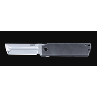 CRKT MinimalX™ Frame Lock