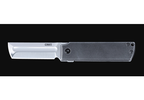 CRKT CRKT MinimalX™ Frame Lock