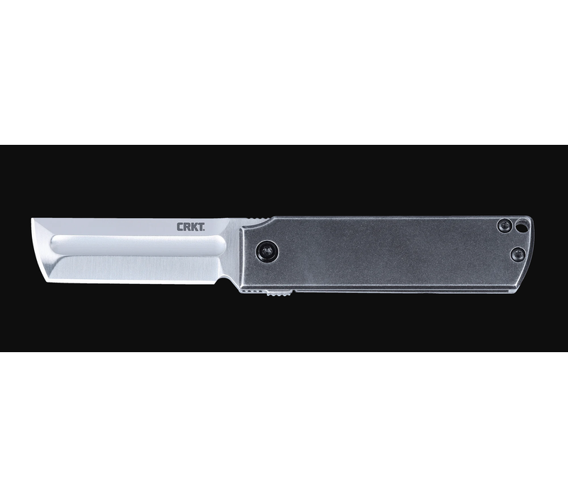CRKT MinimalX™ Frame Lock