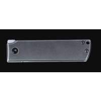 CRKT MinimalX™ Frame Lock