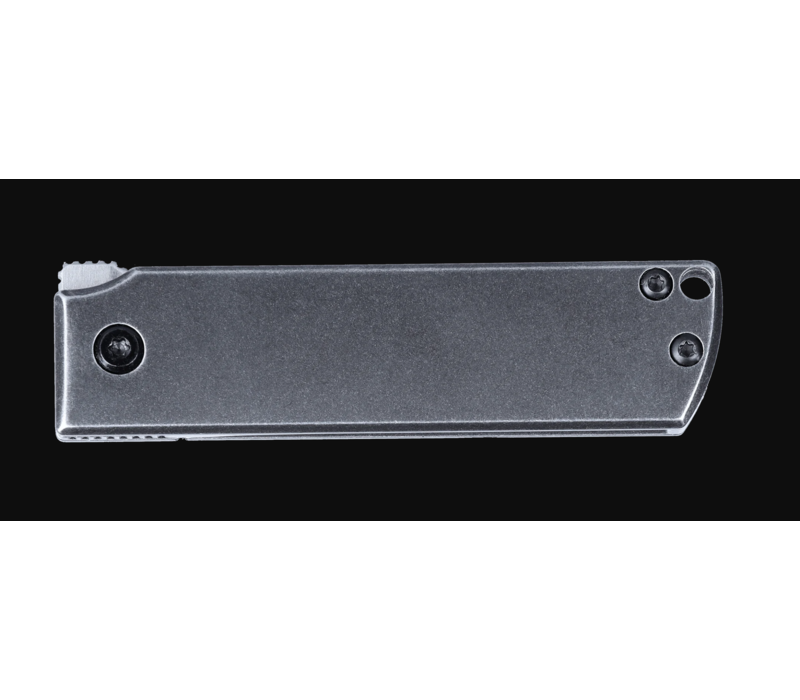 CRKT MinimalX™ Frame Lock