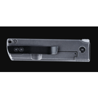 CRKT MinimalX™ Frame Lock