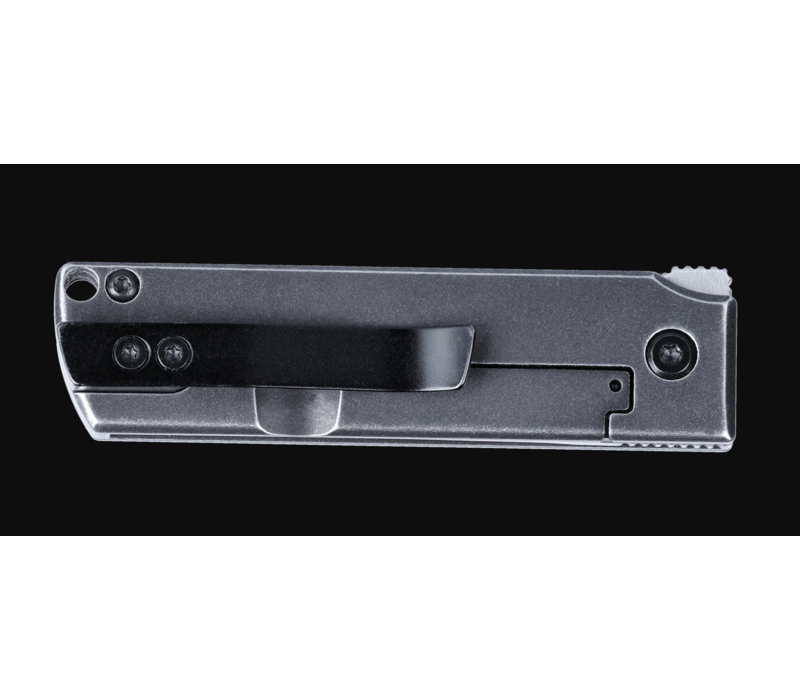 CRKT MinimalX™ Frame Lock