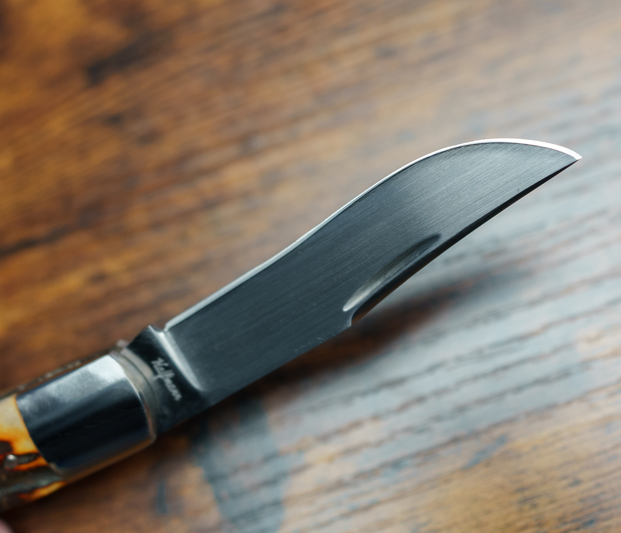 Kai 6 Rag Quilt Scissors - Bear Claw Knife & Shear