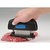 Jaccard JC200345NS--Jaccard, Meat Maximizer, Tenderizer