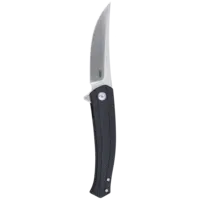 CRKT Persian Assisted Black G10