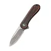 Civivi CIVIVI Mini Elementum Copper Handle, 14C28N