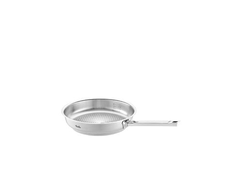 Fissler Fissler, Original-Profi Collection Stainless Steel Fry Pan, 11"
