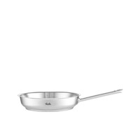 Fissler, Original-Profi Collection Stainless Steel Fry Pan, 11"