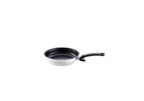 Fissler Fissler, Adamant Premium Non-Stick Fry Pan, 9.5"