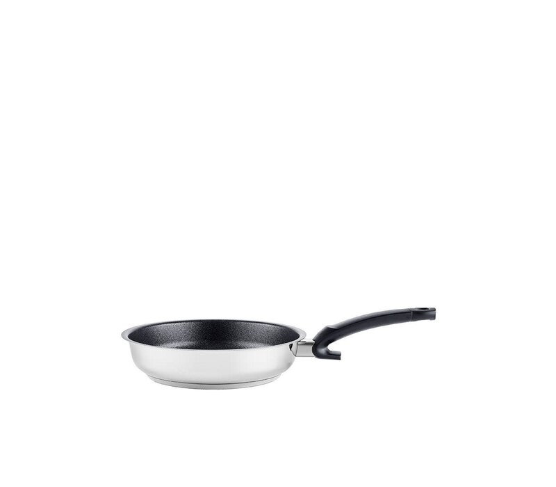 Fissler, Adamant Premium Non-Stick Fry Pan, 9.5"