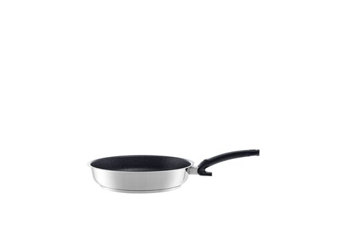 Fissler Fissler, Adamant Premium Non-Stick Fry Pan, 11"