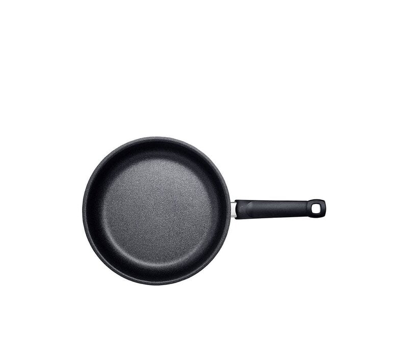 Fissler, Adamant Premium Non-Stick Fry Pan, 11"