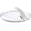 Fissler, Premium Glass Lid, 11"