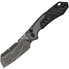 Kershaw Kershaw, Auto Launch 14 Button Lock