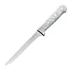 Lamson, Ice Series 6″ Premier Forged Fillet & Boning Knife