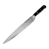 Lamson Lamson, Midnight Series 8″ Premier Forged Carving Knife