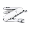 Victorinox, Classic SD, Falling Snow, 7 Functions