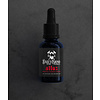 Daily Grind Daily Grind Beard Oil Altus Red Saffron, Red Grapefruit, and Redwood